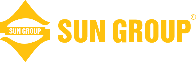 Sun Group Vân Đồn